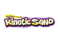 Kinetic Sand